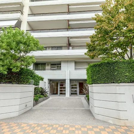 Cristal Croisette-1 By Interhome