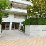 Apartment Cristal Croisette-1 By Interhome *