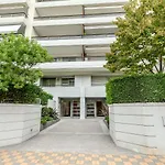 Cristal Croisette-1 By Interhome