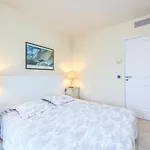 Cristal Croisette-1 By Interhome Cannes