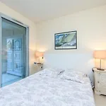 Cristal Croisette-1 By Interhome * كان
