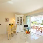 Apartment Cristal Croisette-1 By Interhome Cannes