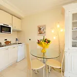 Apartment Cristal Croisette-1 By Interhome Cannes