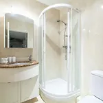 Apartment Cristal Croisette-1 By Interhome Cannes