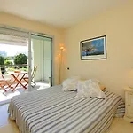 Cristal Croisette-1 By Interhome * Cannes